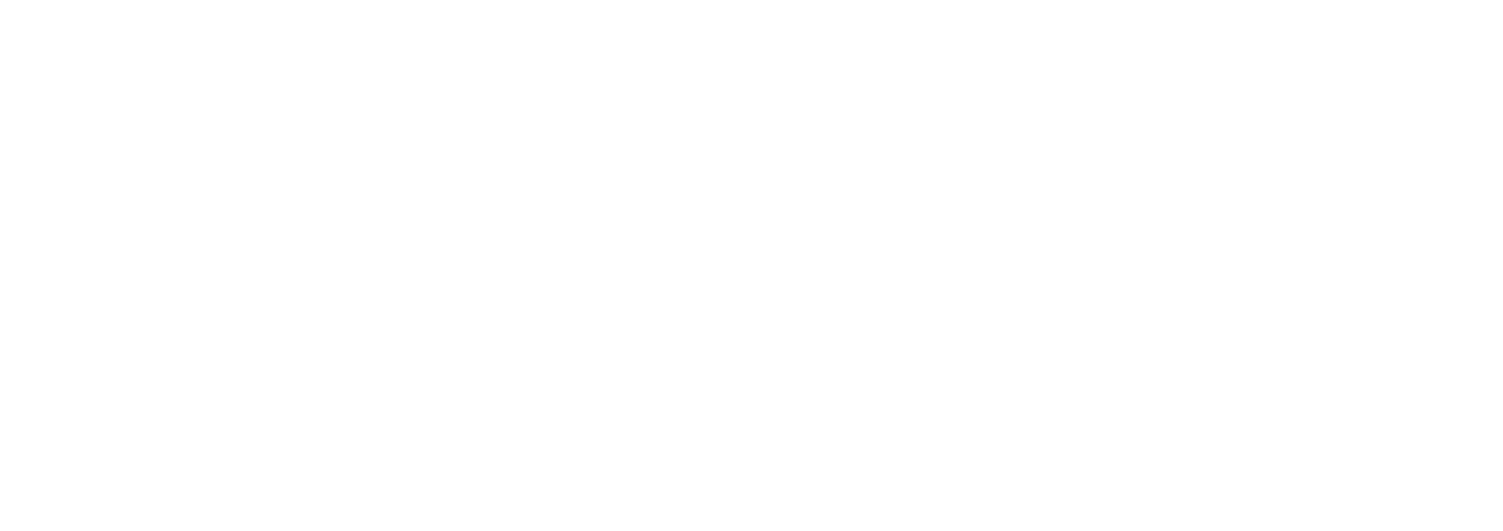 Bender Straßenbau GmbH