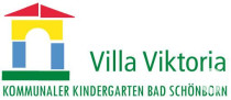 Kindergarten Villa Viktoria