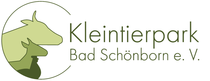 Kleintierpark Bad Schönborn
