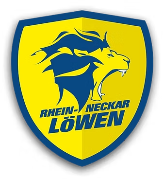 Rhein-Neckar-Löwen Damen