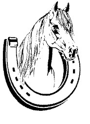 Reitverein Bad Schönborn